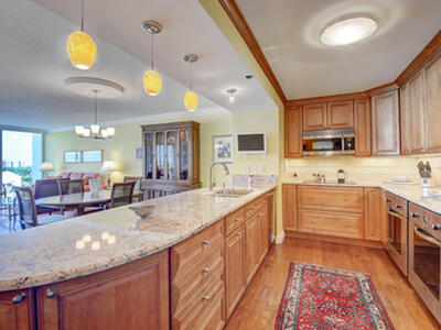 4750 S Ocean Boulevard, Highland Beach, FL 33487