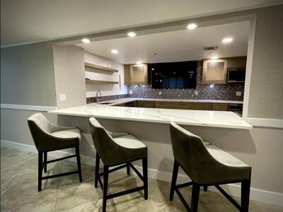 4750 S Ocean Boulevard, Highland Beach, FL 33487