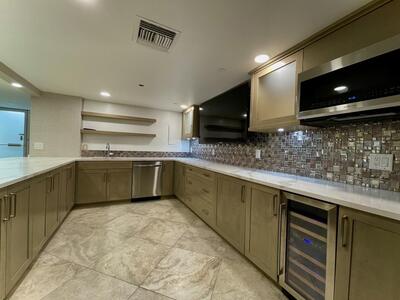 4750 S Ocean Boulevard, Highland Beach, FL 33487