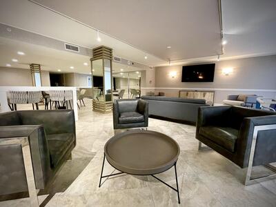 4750 S Ocean Boulevard, Highland Beach, FL 33487