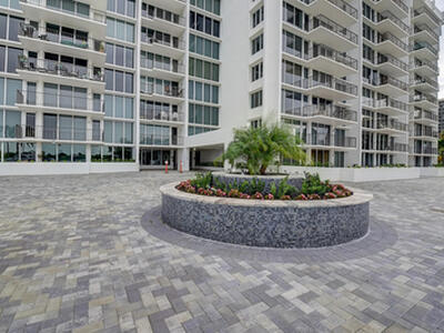 4750 S Ocean Boulevard, Highland Beach, FL 33487