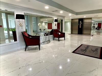 4750 S Ocean Boulevard, Highland Beach, FL 33487