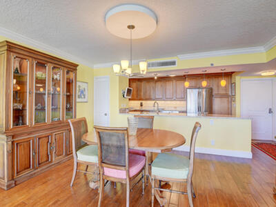 4750 S Ocean Boulevard, Highland Beach, FL 33487