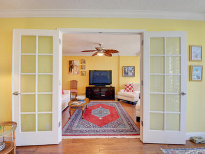 4750 S Ocean Boulevard, Highland Beach, FL 33487