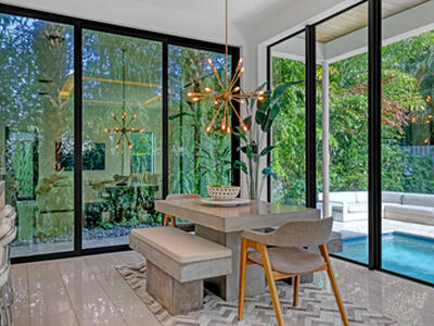 703 NE 5th Street, Delray Beach, FL 33483