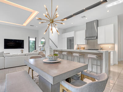 703 NE 5th Street, Delray Beach, FL 33483