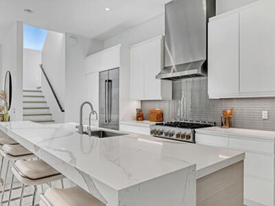 703 NE 5th Street, Delray Beach, FL 33483