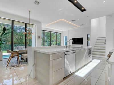 703 NE 5th Street, Delray Beach, FL 33483