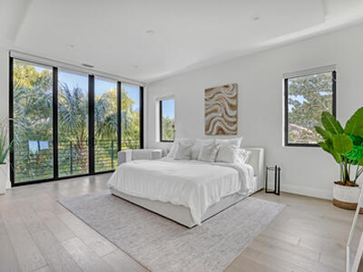 703 NE 5th Street, Delray Beach, FL 33483