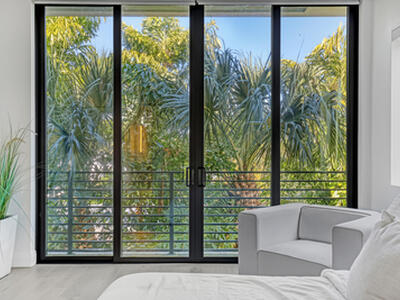 703 NE 5th Street, Delray Beach, FL 33483