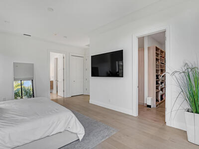 703 NE 5th Street, Delray Beach, FL 33483