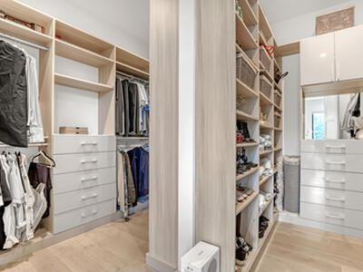 703 NE 5th Street, Delray Beach, FL 33483