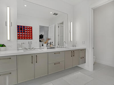 703 NE 5th Street, Delray Beach, FL 33483