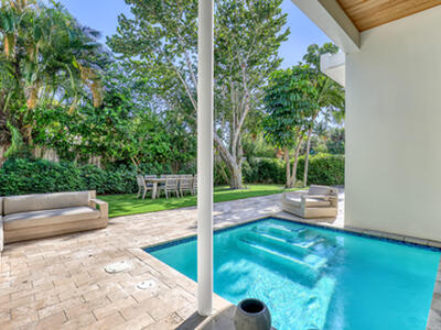 703 NE 5th Street, Delray Beach, FL 33483
