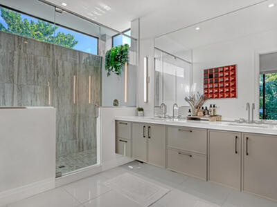 703 NE 5th Street, Delray Beach, FL 33483