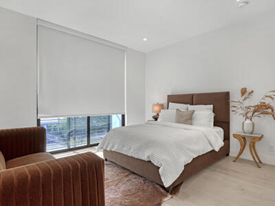 703 NE 5th Street, Delray Beach, FL 33483