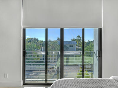 703 NE 5th Street, Delray Beach, FL 33483