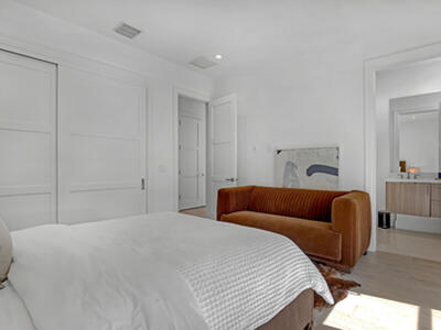 703 NE 5th Street, Delray Beach, FL 33483