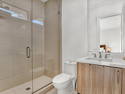 703 NE 5th Street, Delray Beach, FL 33483