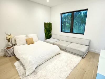 703 NE 5th Street, Delray Beach, FL 33483