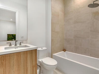 703 NE 5th Street, Delray Beach, FL 33483