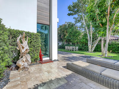 703 NE 5th Street, Delray Beach, FL 33483