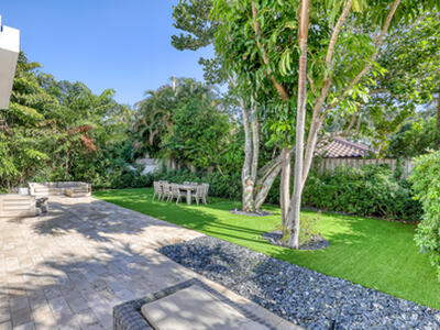 703 NE 5th Street, Delray Beach, FL 33483