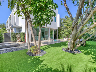 703 NE 5th Street, Delray Beach, FL 33483