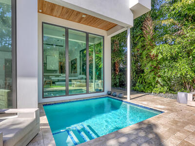 703 NE 5th Street, Delray Beach, FL 33483