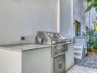 703 NE 5th Street, Delray Beach, FL 33483