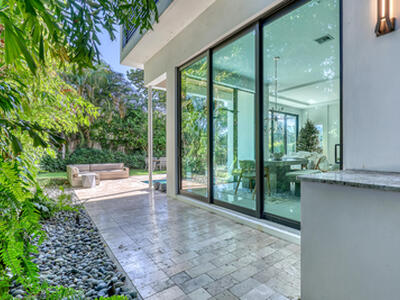 703 NE 5th Street, Delray Beach, FL 33483