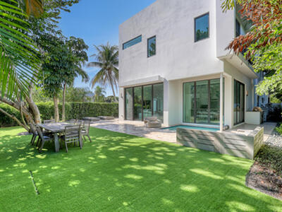 703 NE 5th Street, Delray Beach, FL 33483