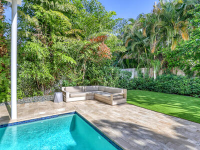 703 NE 5th Street, Delray Beach, FL 33483