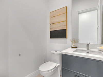 703 NE 5th Street, Delray Beach, FL 33483