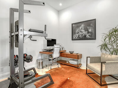 703 NE 5th Street, Delray Beach, FL 33483