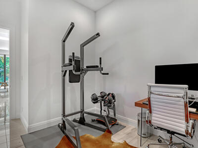 703 NE 5th Street, Delray Beach, FL 33483