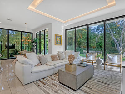 703 NE 5th Street, Delray Beach, FL 33483