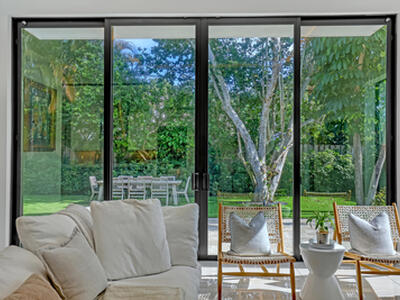 703 NE 5th Street, Delray Beach, FL 33483