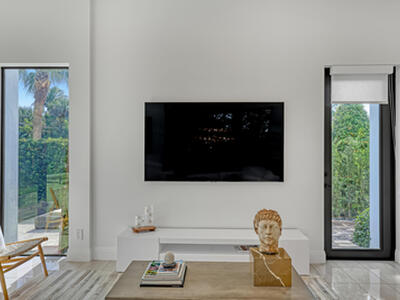 703 NE 5th Street, Delray Beach, FL 33483