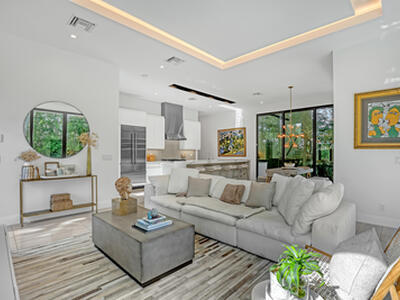 703 NE 5th Street, Delray Beach, FL 33483