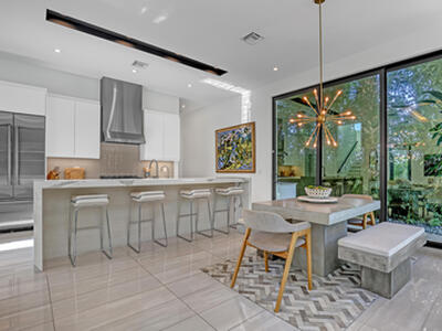 703 NE 5th Street, Delray Beach, FL 33483