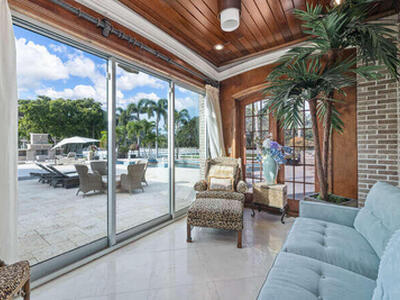 19721 118th Trail S, Boca Raton, FL 33498