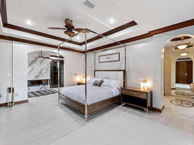 19721 118th Trail S, Boca Raton, FL 33498