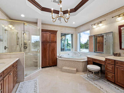 19721 118th Trail S, Boca Raton, FL 33498