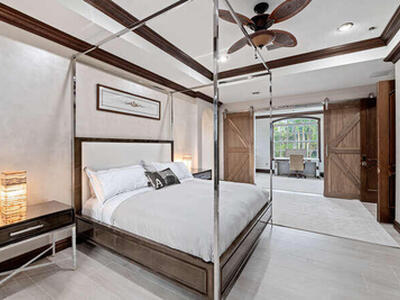 19721 118th Trail S, Boca Raton, FL 33498