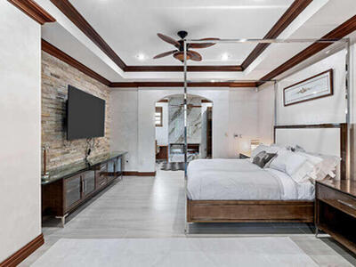 19721 118th Trail S, Boca Raton, FL 33498