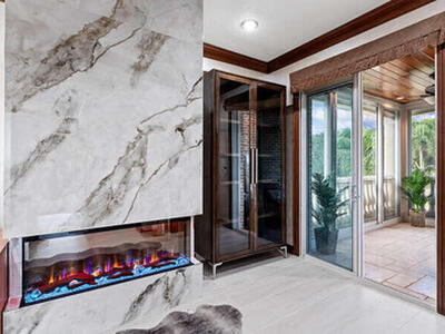 19721 118th Trail S, Boca Raton, FL 33498