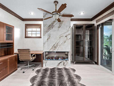 19721 118th Trail S, Boca Raton, FL 33498