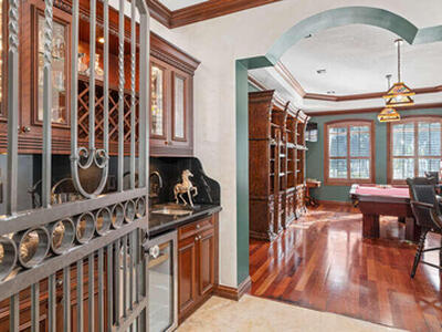 19721 118th Trail S, Boca Raton, FL 33498