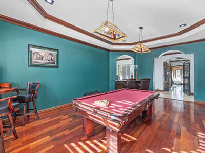 19721 118th Trail S, Boca Raton, FL 33498